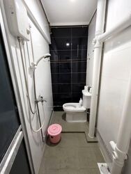 Blk 43 Macpherson Garden (Geylang), HDB 3 Rooms #548419301